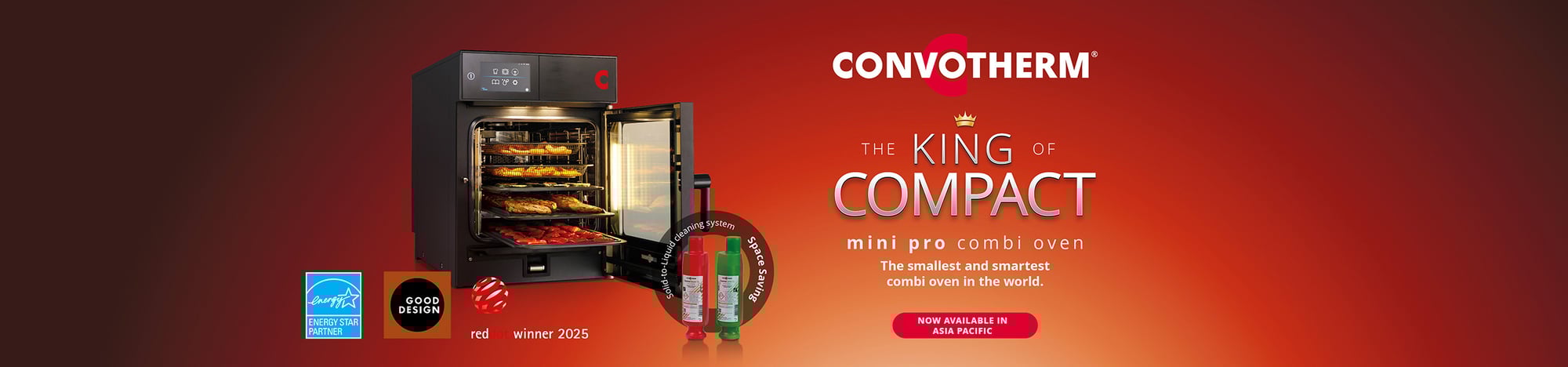 MiniPro_APAC_2560x600 MiniPro_APAC_2560x600