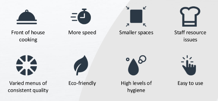 Screenshot 2025-05-22 144305 Screenshot 2025-05-22 144305